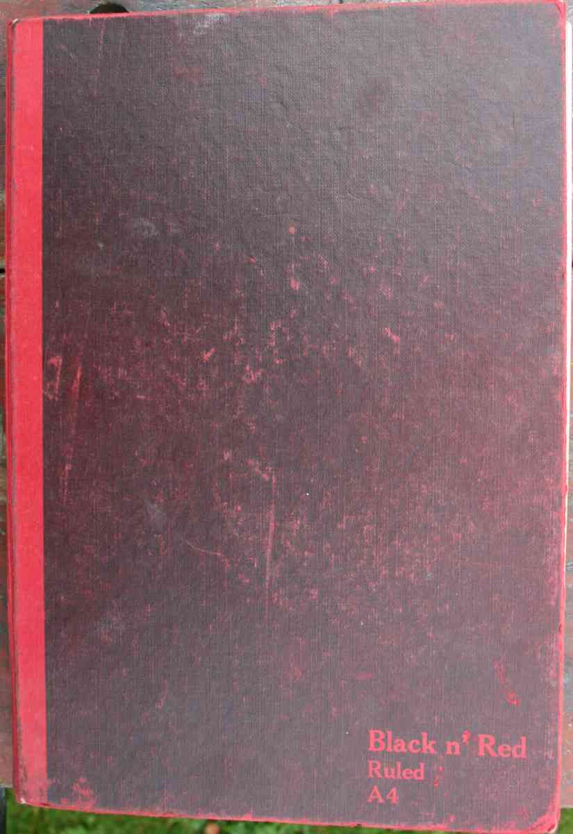 Front Cover.jpg
